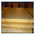 PU Foam 28mm Thickness for FRP Products